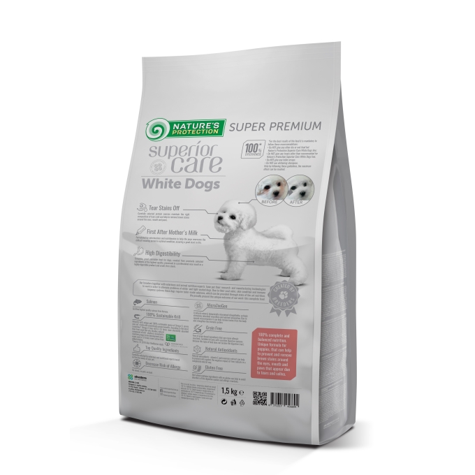 American natural best sale premium puppy starter